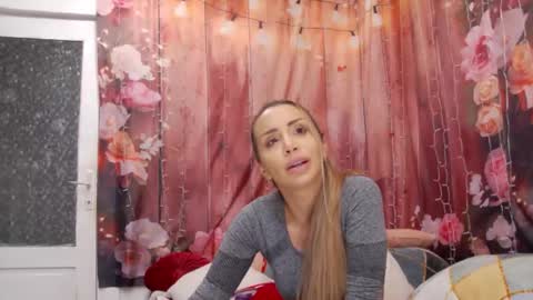 Eva online show from 03-09-26, 04:55