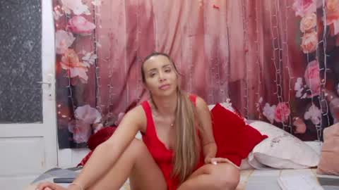 Eva online show from 04-07-26, 06:19