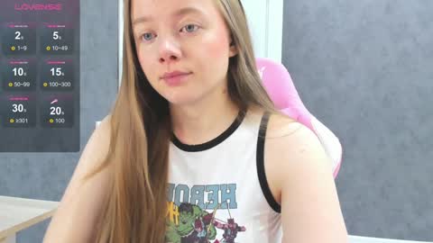 Eva online show from 02-08-25, 05:40