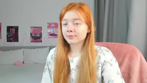 Eva online show from 06-25-26, 04:45