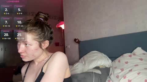 eva varnerr online show from 04-03-26, 09:02