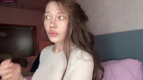 eva varnerr online show from 04-10-26, 07:18