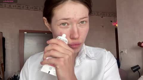 eva varnerr online show from 04-18-26, 11:25