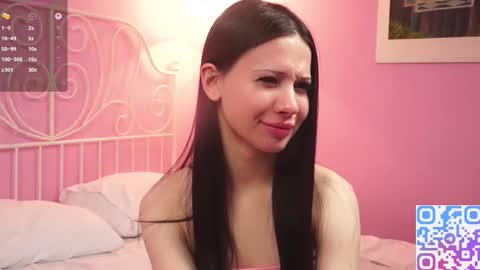 eva_vibe online show from 12-14-25, 06:30