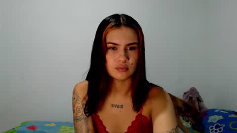 Snapshot of eva_viulet chatting on 07-22-26, 02:47 MISS EVY online show from 07-22-26, 02:47
