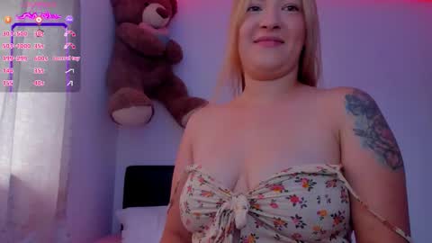 Snapshot of eva_xox chatting on 09-11-25, 07:47 Eva online show from 09-11-25, 07:47