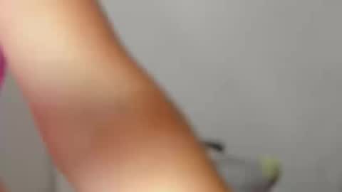 Snapshot of eva_xox chatting on 09-29-25, 09:08 Eva online show from 09-29-25, 09:08