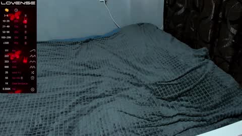 Eva online show from 01-08-25, 12:05