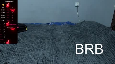 Eva online show from 02-02-25, 05:48