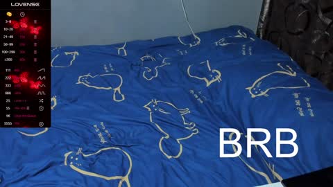 Eva online show from 02-03-25, 05:46