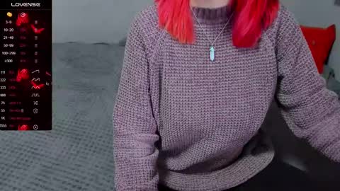 Eva online show from 02-28-25, 11:03