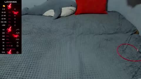 Eva online show from 03-12-25, 01:30