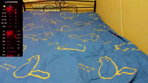 Eva online show from 09-22-25, 11:12