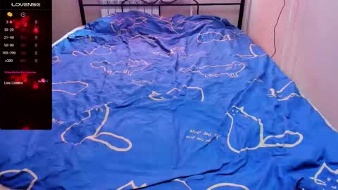 Eva online show from 10-16-25, 08:15