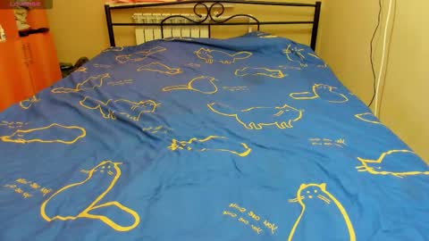 Eva online show from 10-20-25, 08:59