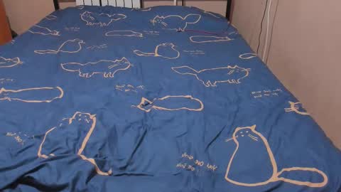 Eva online show from 01-11-26, 02:00