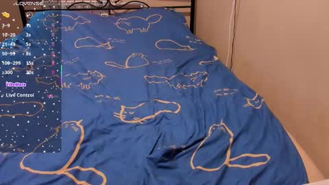 Eva online show from 02-14-26, 11:29