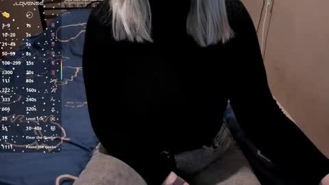 Eva online show from 03-06-26, 02:02