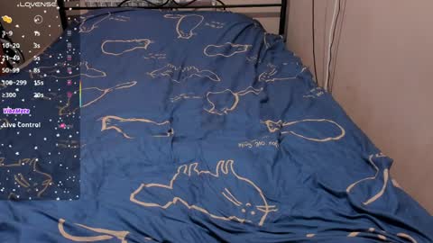 Eva online show from 04-06-26, 02:07