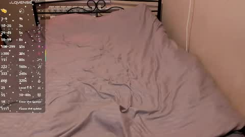 Eva online show from 06-09-26, 12:50