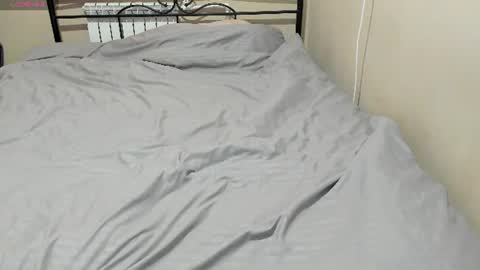 Eva online show from 07-07-26, 12:42
