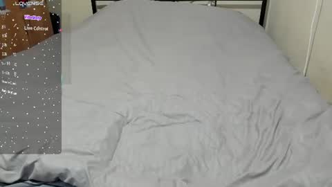 Eva online show from 07-20-26, 12:07