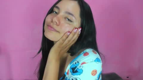  Eva Grey  online show from 01-21-25, 02:11