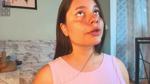  Eva Grey  online show from 02-09-26, 08:13