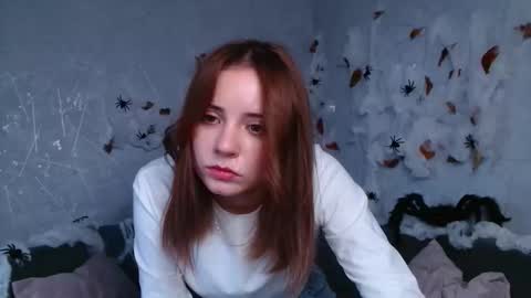 Eva online show from 10-24-25, 07:27