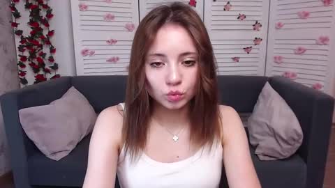 Eva online show from 11-12-25, 06:58