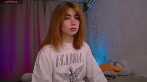 Snapshot of evaa_moonn_ chatting on 03-01-26, 09:00 Eva online show from 03-01-26, 09:00