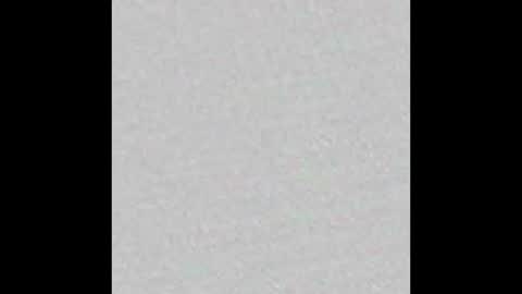 julieth online show from 10-24-25, 11:39