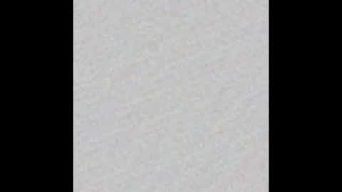 julieth online show from 11-28-25, 11:57