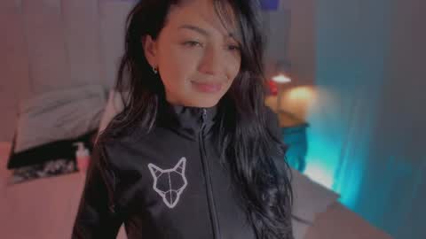 julieth online show from 04-16-26, 08:20