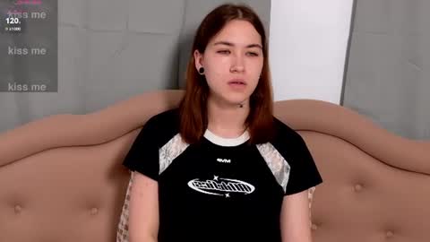 Eva online show from 07-12-26, 11:07