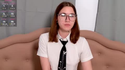 Eva online show from 07-16-26, 12:05