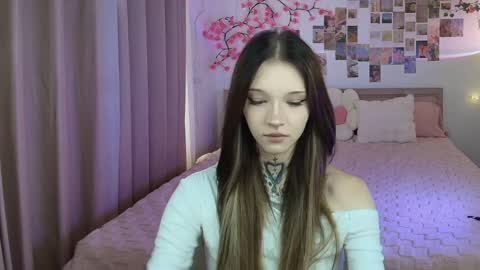 evaasilence online show from 05-02-26, 07:57