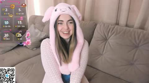 Eva online show from 11-13-25, 06:34