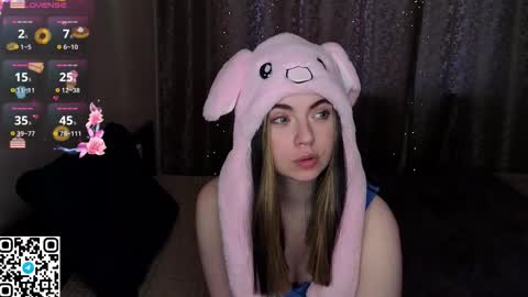 Eva online show from 12-20-25, 06:31