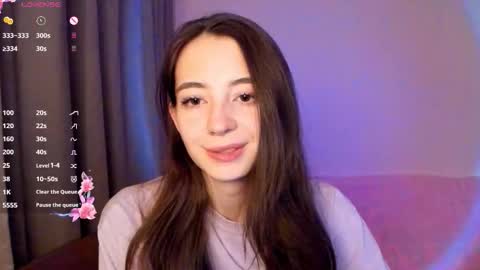 evabradly online show from 11-04-25, 06:51