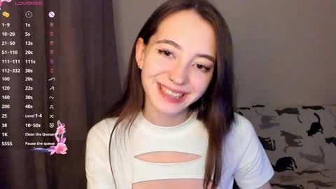 evabradly online show from 01-05-26, 07:39