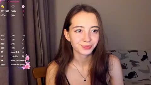 evabradly online show from 03-18-26, 05:16