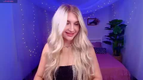 Eva  online show from 07-23-26, 03:04