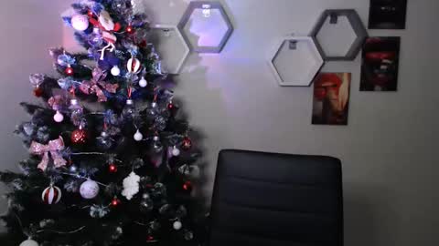 Evachaturbatte online show from 01-16-26, 05:22