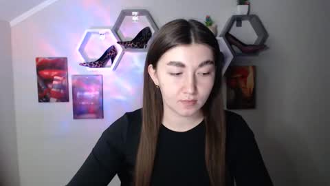 Evachaturbatte online show from 02-04-26, 06:25