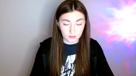 Evachaturbatte online show from 03-17-26, 06:44