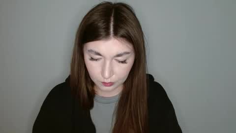 Evachaturbatte online show from 04-25-26, 09:23