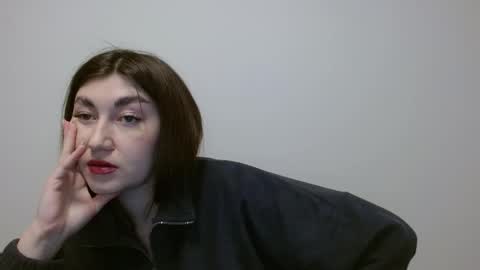 Evachaturbatte online show from 04-26-26, 05:10