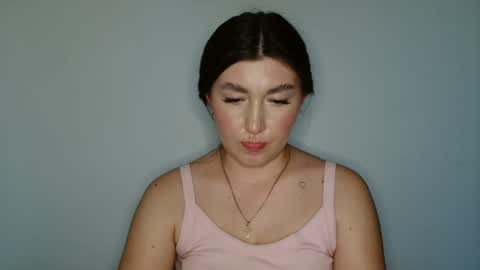 Evachaturbatte online show from 06-10-26, 02:38