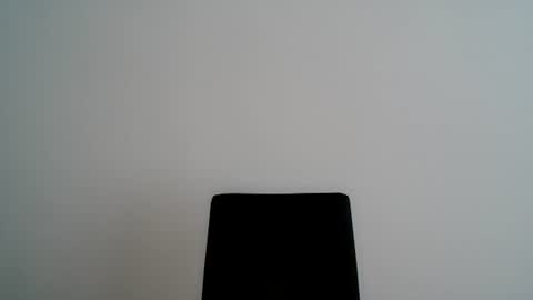 Evachaturbatte online show from 06-12-26, 07:18